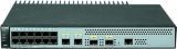  Huawei S5720-16X-PWH-LI-AC (98010657)