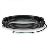  Ubiquiti FC-SM-300