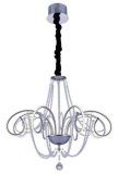  J-LIGHT LUIZA 1376/62P (4610019161768)
