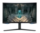 LCD 27" S27BG650 LS27BG650EIXCI SAMSUNG (LS27BG650EIXCI)