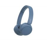  BLUETOOTH WH-CH520LZ BLUE SONY (WH-CH520LZ)