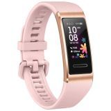 - Huawei Band 4 Pro (55024977) Pink