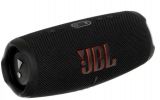   40W BLACK CHARGE 5 JBL (JBLCHARGE5BLKAM)
