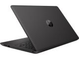  255 G7 R5-3500U 15" 8GB 128GB DOS 197M7EA HP (197M7EA)