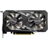  PCIE16 GTX1650 4GB GDDR6 1650 X BLACK 4GB KF51424 KFA2 (65SQL8DS93EK)