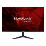  LCD 27" VA VX2718-P-MHD VIEWSONIC (VX2718-P-MHD)