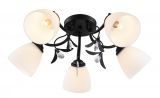  J-LIGHT KIRA 1061/5C (4610019164561)