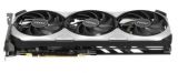  MSI NVIDIA GeForce RTX 4060 Ti 16  GDDR6 128  PCIE 4.0 16x Memory 2304  GPU 2550   1x HDMI 3x DisplayPort RTX4060TIVENTUS3X16G (RTX 4060 TI VENTUS 3X 16G)