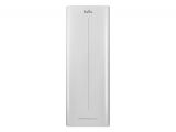   BALLU RDU-200D ANTICOVIDgenerator, white -1343672 BALLU (RDU-200D)