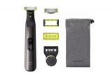  ONEBLADE QP6551/30 PHILIPS (QP6551/30)