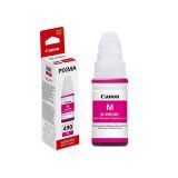  Canon GI-490M (0665C001)