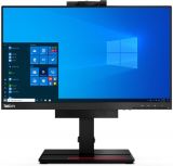  LCD 22" TIO22GEN4 11GSPAT1EU LENOVO (11GSPAT1EU)
