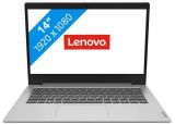  IP1-14ADA05 ATH-3050E 14" 4/128GB 82GW008BRK LENOVO (82GW008BRK)