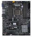   Supermicro X11SRA-F