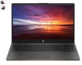  HP HP 250 G10 15.6" 1920x1080/Intel Core i5-1334U/RAM 16/SSD 512/DOS - 1.8  8X9R2ES#ACB (8X9R2ES#ACB)