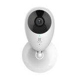 IP  1080P CS-C2C 1080P H.265 EZVIZ (CS-C2C 1080P H.265)