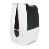 ����������� ������� NeoClima NHL-075