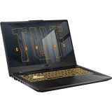  TUF A17 FA707RR-HX001 17" R7-6800H 16GB/1TB DOS ASUS (90NR0B41-M002P0)