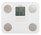   BC-730SWHITE TANITA (BC-730SWHITE)