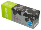  Cactus CS-CF413A