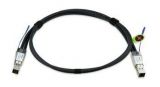  EXTERNAL 2.0M (6FT) 716197-B21 HPE (716197-B21)