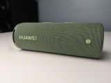   SOUND JOY GREEN EGRT-09 55028241 HUAWEI (55028241)