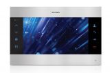 IP- Slinex SL-10M Silver/Black