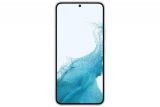  SAMSUNG 128  RAM 8  OS Android 12.0/Screen 6.1" 2340 x 1080 AMOLED 10MP Battery 3700 / SM-S901BZWDSKZ (SM-S901BZWDSKZ)