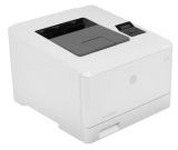   LASERJET PRO COLOR M454DN HP (W1Y44A)
