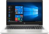  455 G7 R7-4700U 15" 8GB 512GB DOS 1L3H0EA HP (1L3H0EA)