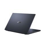  B2502CBA-KJ0310X 15" CI7-1260P 16/512GB ASUS (90NX04K1-M00CJ0)