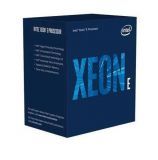  Intel Xeon E-2236 3.4GHz box