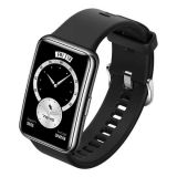   FIT ELEGANT TIA-B29 MIDNIGHT BLACK HUAWEI (55026301)