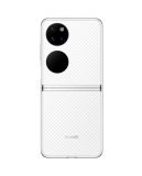 Мобильный телефон P50 POCKET BAL-L49 WHITE HUAWEI (51096YYV)