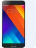 �������� ������ ��� ��������� Meizu M2 Note Nillkin (6902048100244)