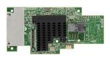 Контроллер RAID Intel RMS3CC040