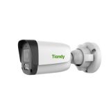IP  2MP BULLET TC-C32QN I3/E/Y/2.8MM TIANDY (TC-C32QN I3/E/Y/2.8MM)