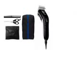    QC5115/16 BARBER KIT PHILIPS (QC5115/16 BARBER KIT)