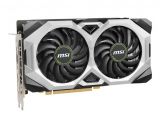  PCIE16 RTX2060 12GB GDDR6 RTX 2060 VENTUS 12G MSI (RTX 2060 VENTUS 12G)