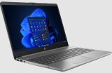 Ноутбук HP G9 NB 250 G9 15.6" 1920x1080/Intel Core i3-1215U/RAM 8Гб/SSD 256Гб/Intel Iris Xe graphics/ENG|RUS/Windows 11 Pro темно-серебристый 1.74 кг 9M3N5AT#AKD (9M3N5AT#AKD)