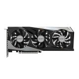  PCIE16 RX6500XT 4GB GDDR6 GV-R65XTGAMING OC-4GD GIGABYTE (GV-R65XTGAMING OC-4GD)