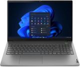  TB15-G4 IAP 21DJ00NKCD 15" CI5-1240P 16GB/1TB W11P LENOVO (21DJ00NKCD)