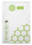  A4 OFFICE 80G 250SH CS-OP-A480250 CACTUS (CS-OP-A480250)