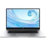  MATEBOOK D15 CI5-10210U 15" 8/512GB BOB-WAH9Q HUAWEI (53012KRC)