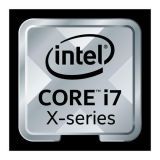  Intel Core i7 9800X 3.8GHz oem