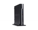  VN4670G CI5-10400 8/256GB DT.VTZER.03Y ACER (DT.VTZER.03Y)
