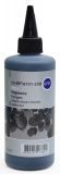  Cactus CS-EPT6731-250