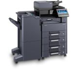  (, , , ) LASER A3 TASKALFA 4012I KYOCERA (1102V63NL0)