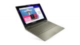  YG7 15ITL5 CI5-1135G7 15"T 8/512GB W11 82BJ0095RU LENOVO (82BJ0095RU)