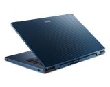 Ноутбук EUN314A-51W 14" CI5-1135G7 16/512GB ACER (NR.R1GEX.002)